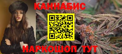 трава Будённовск