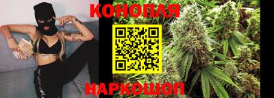 трава Будённовск